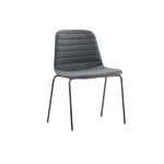 Lea Chair