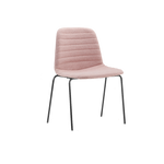 Lea Chair