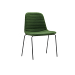 Lea Chair