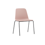 Lea Chair