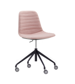 Lea Chair