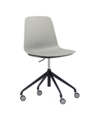 Lea Chair