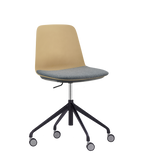 Lea Chair