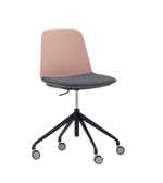 Lea Chair