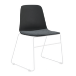 Lea Chair