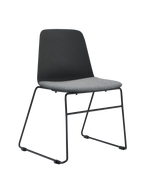 Lea Chair