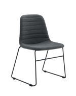 Lea Chair