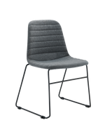 Lea Chair