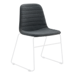 Lea Chair