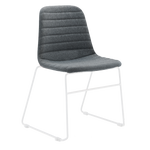 Lea Chair