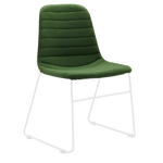 Lea Chair