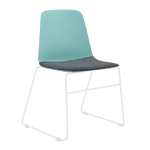 Lea Chair