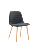 Lea Chair