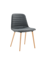 Lea Chair