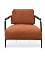 Carmine Armchair