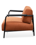 Carmine Armchair