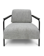 Carmine Armchair
