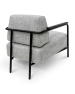 Carmine Armchair