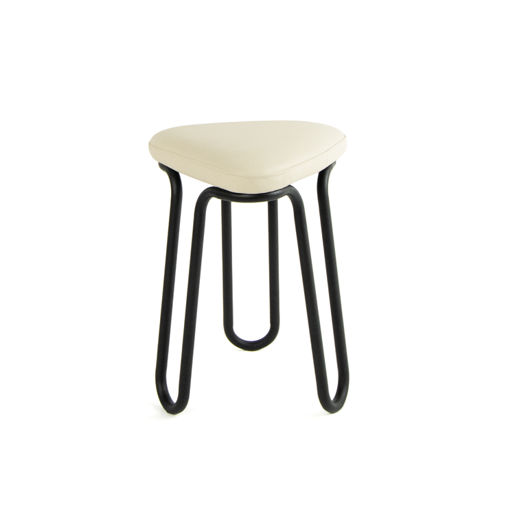 Little Stool