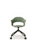 Remii S. Chair