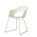 Remii T. Chair
