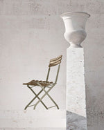 Laren Fold-Up Chair
