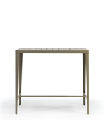 Laren High Table | 120x60