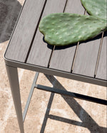 Laren High Table | 70x70