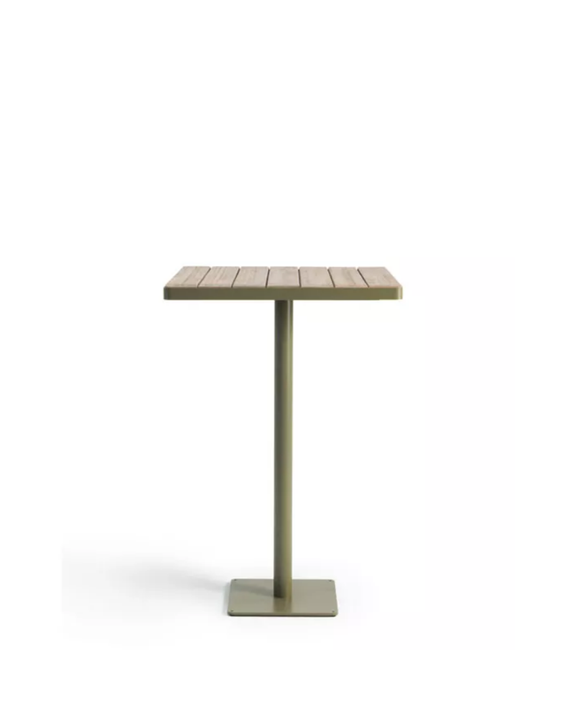 Laren High Table | 70x70