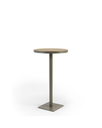 Laren High Table | Ø60