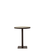 Laren Round Table | Ø60