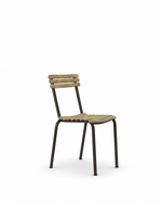 Laren Stacking Chair