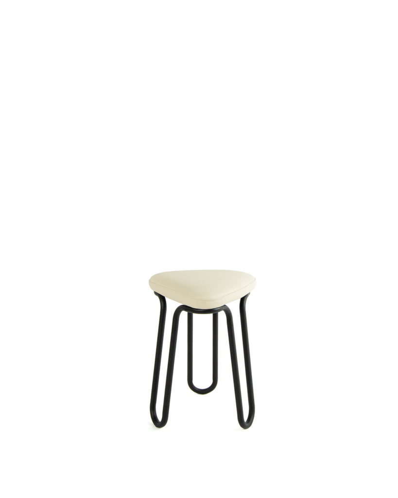 Little Stool – meinteriors