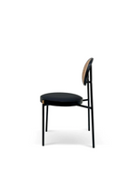 Livinia Chair | Black