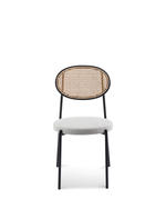 Livinia Chair
