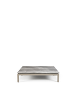 Lodge Coffee Table | 100x100