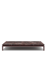 Lodge Coffee Table | 150x100