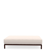 Lodge Pouf | 150x100