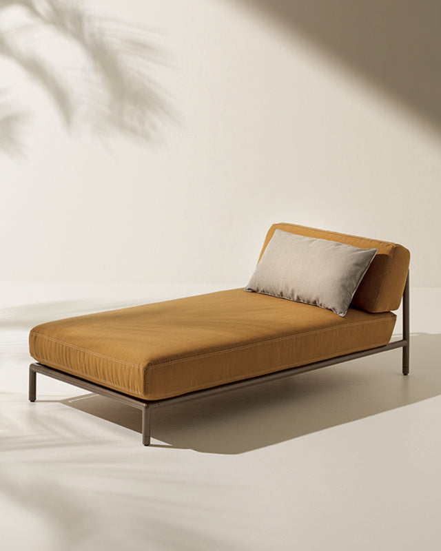 Lodge Daybed