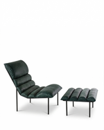LONG Armchairs