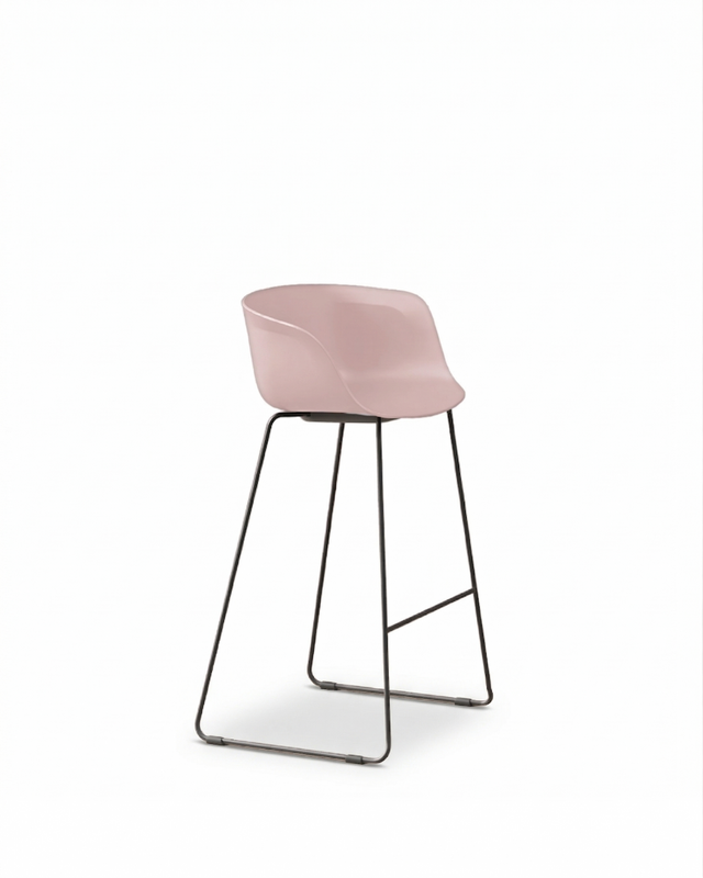 LORIA Barstools