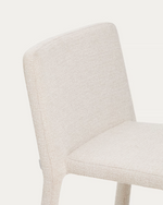 Loria Chair | Beige