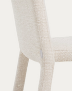 Loria Chair | Beige