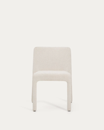 Loria Chair | Beige