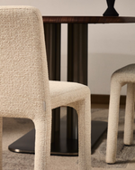 Loria Chair | Beige