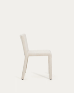 Loria Chair | Beige