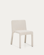 Loria Chair | Beige