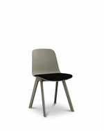 LORIA Chairs