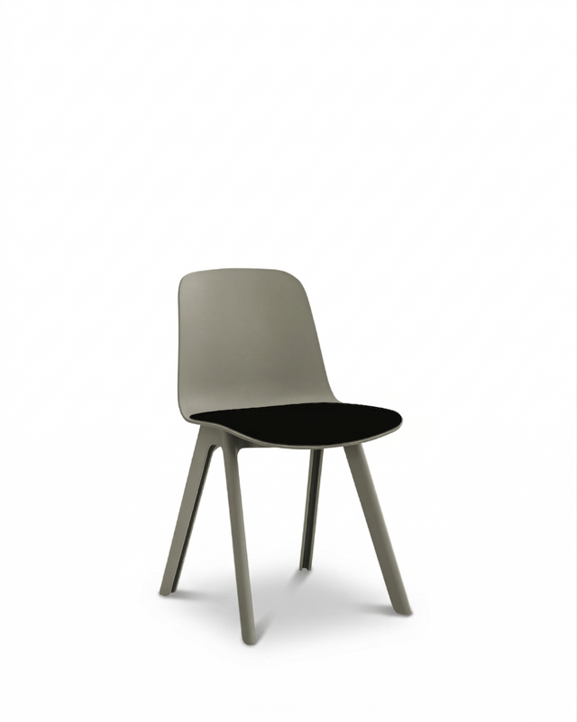 LORIA Chairs