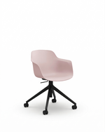 LORIA Conference Chairs